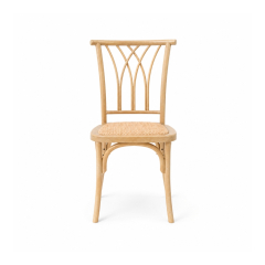 Ghế Willow Thanh Lịch