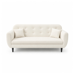 Sofa Loveseat
