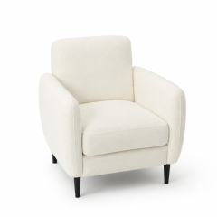 Sofa Armchair VIP 