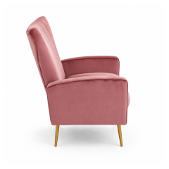 Ghế Sofa Armchair Aria