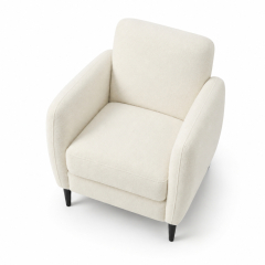 Sofa Armchair VIP 