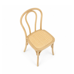 Ghế Thonet Cổ Điển