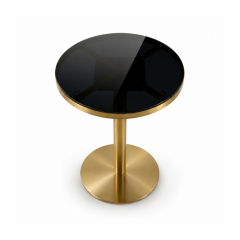 Bàn Halo Bar - 60 × 110 cm