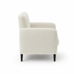 Sofa Armchair VIP 