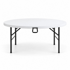 Bàn Tiệc Tròn - ĐK153