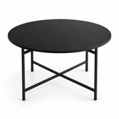 Bàn Tiệc Tròn - ĐK120
