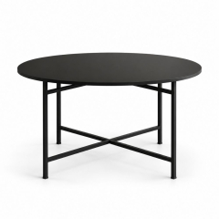 Bàn Tiệc Tròn - ĐK120