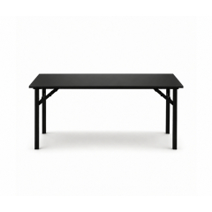 Bàn Sự Kiện Chữ Nhật - 150 × 75 cm