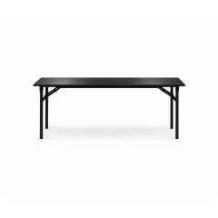 Bàn Sự Kiện Chữ Nhật - 180 × 45 cm