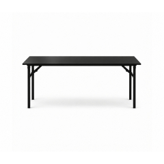 Bàn Sự Kiện Chữ Nhật - 120 × 60 cm