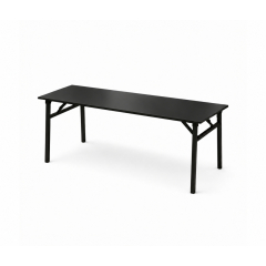 Bàn Sự Kiện Chữ Nhật - 180 × 60 cm