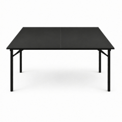 Bàn Sự Kiện Vuông - 150 × 150 cm