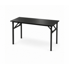 Bàn Sự Kiện Chữ Nhật - 120 × 60 cm