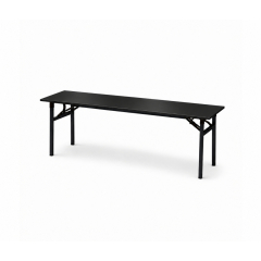 Bàn Sự Kiện Chữ Nhật - 180 × 45 cm