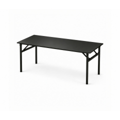 Bàn Sự Kiện Chữ Nhật - 180 × 90 cm
