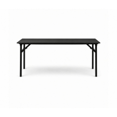 Bàn Sự Kiện Chữ Nhật - 180 × 60 cm