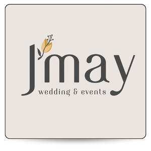 Jmay Wedding & Event