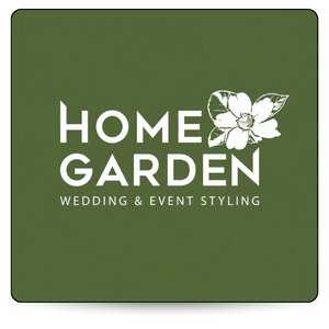 Home Garden