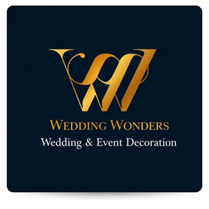 Wedding Wonder