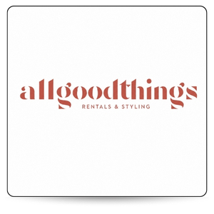 All Good Things