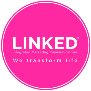 Linked Communication
