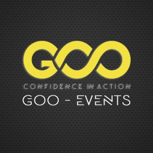 Goo Events