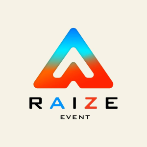 RAIZE EVENT