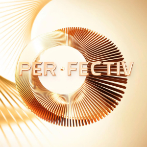 PER-FECTIV Vietnam