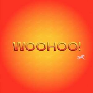 Woohoo