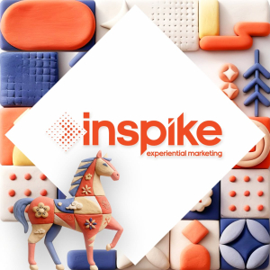 Inspike Group
