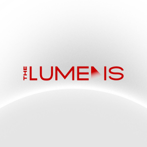 The Lumens