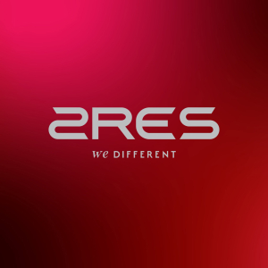 2RES Event Agency