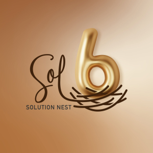 Solnest Agency