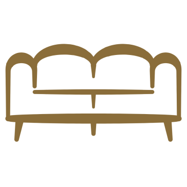 Sofa Lounge