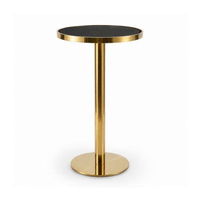 Bàn Halo Bar - 60 × 110 cm