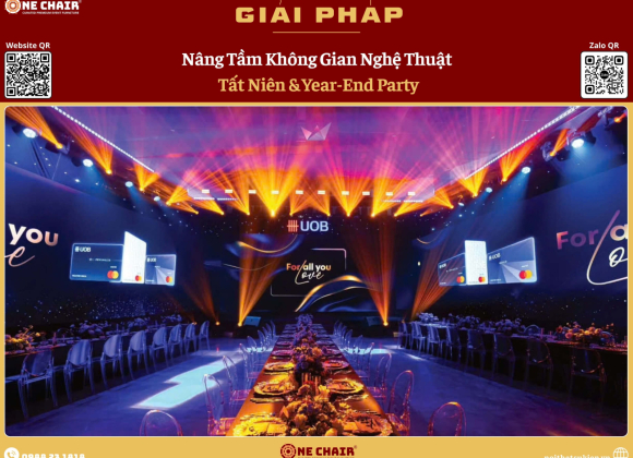Tất Niên - Year-End & Tân Niên