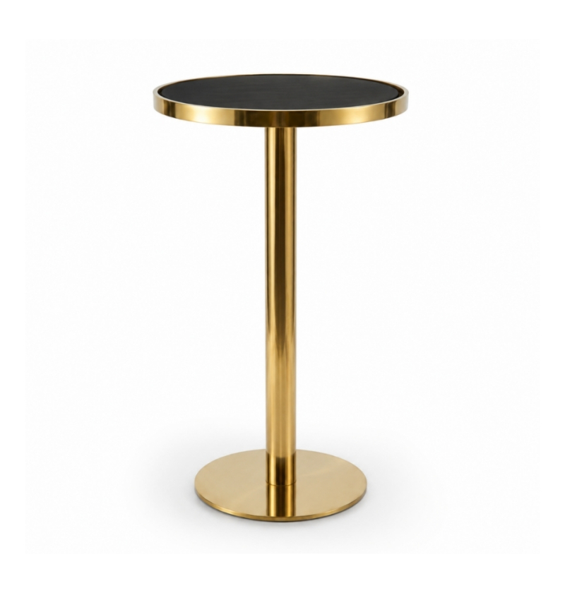 Bàn Halo Bar - 60 × 110 cm