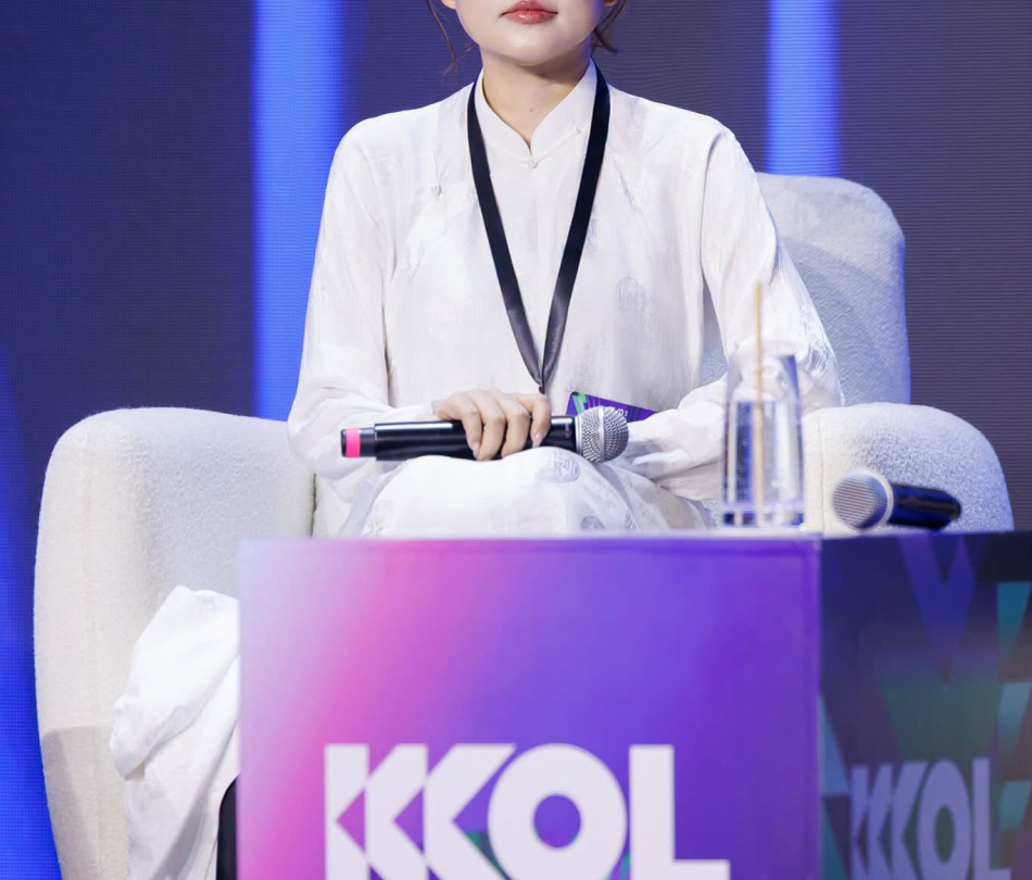 Sự kiện hội nghị KOL Summit 2026 — Thiskyhall Sala, TP.HCM