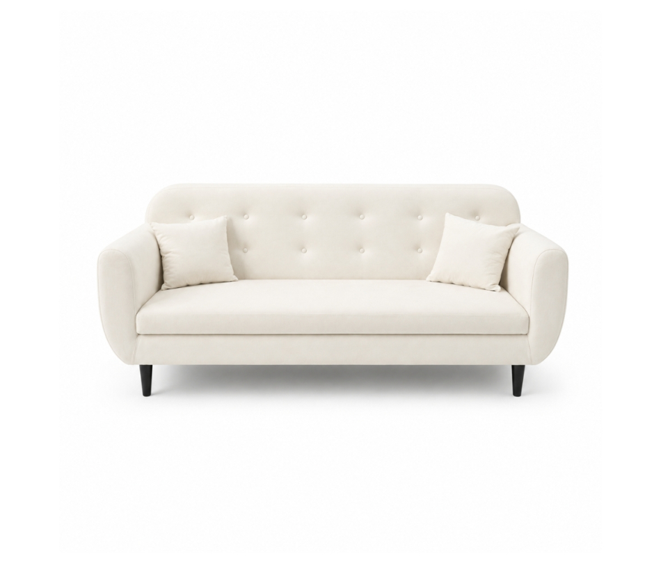 Sofa Loveseat