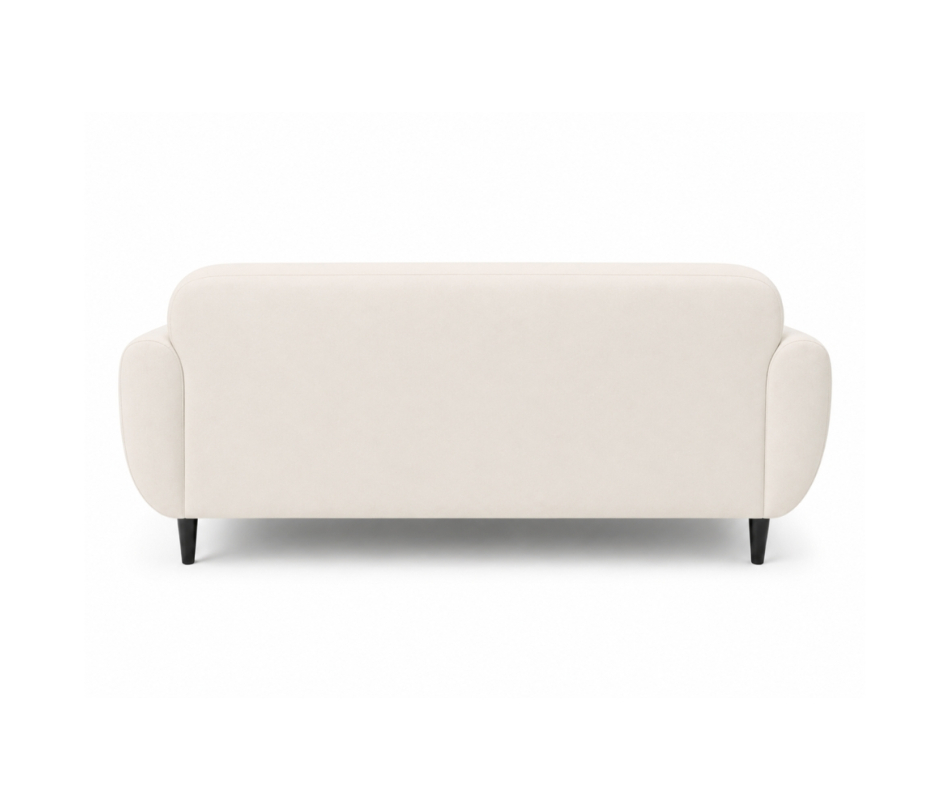 Sofa Loveseat