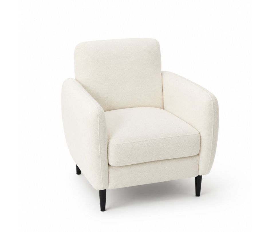 Sofa Armchair VIP 
