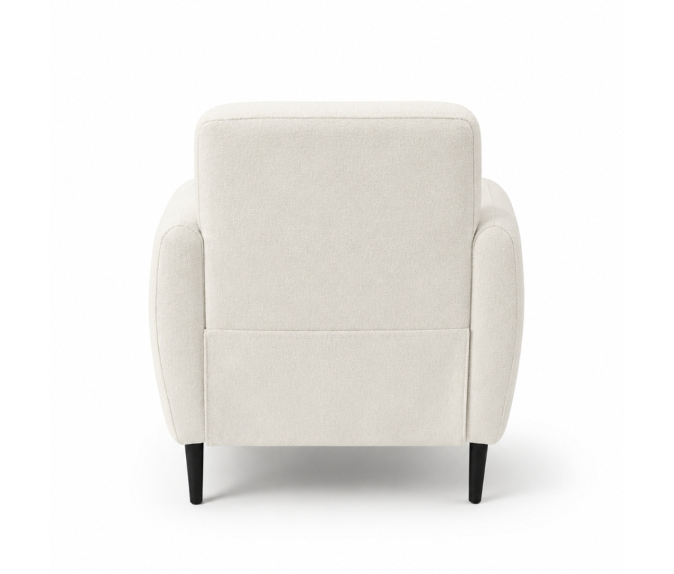 Sofa Armchair VIP 