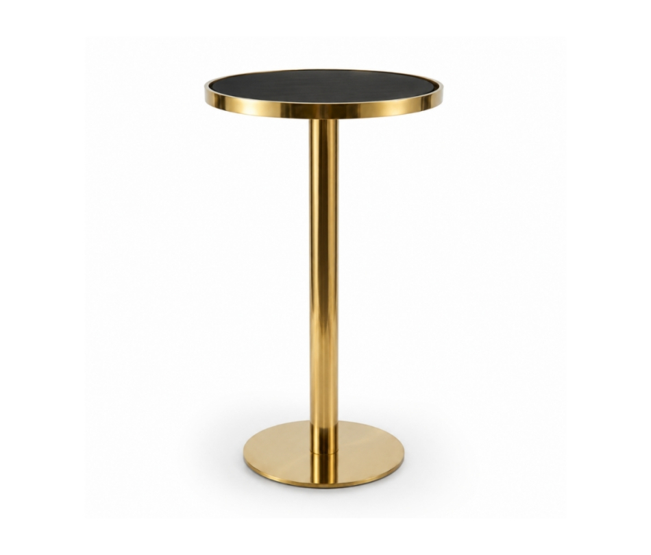 Bàn Halo Bar - 60 × 110 cm