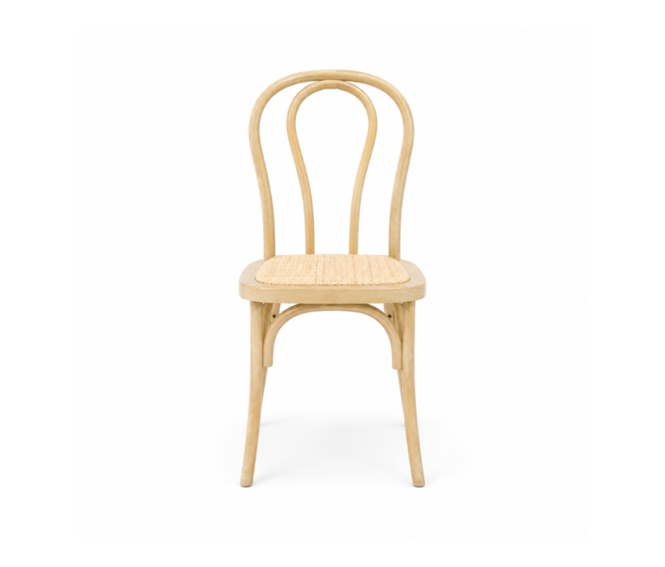 Ghế Thonet Cổ Điển