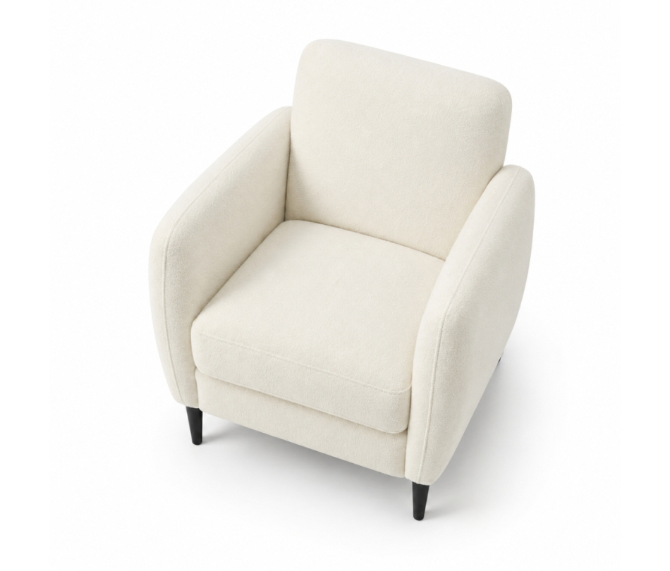 Sofa Armchair VIP 