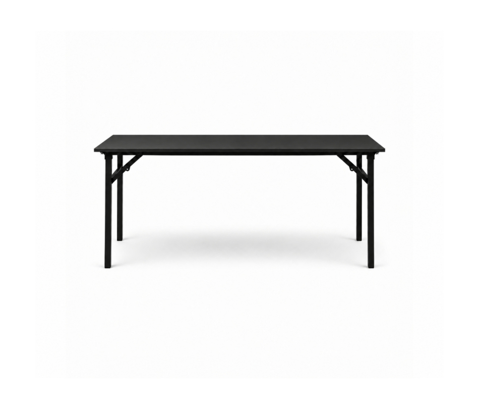 Bàn Sự Kiện Chữ Nhật - 180 × 60 cm
