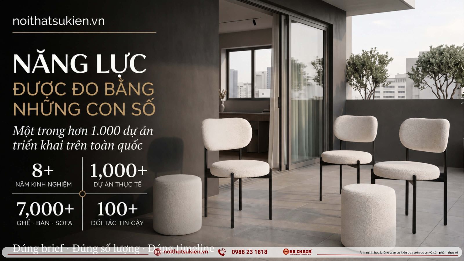 Mot buoi chup lookbook thoi trang da dung dao cu noi that theo vai tro khong gian