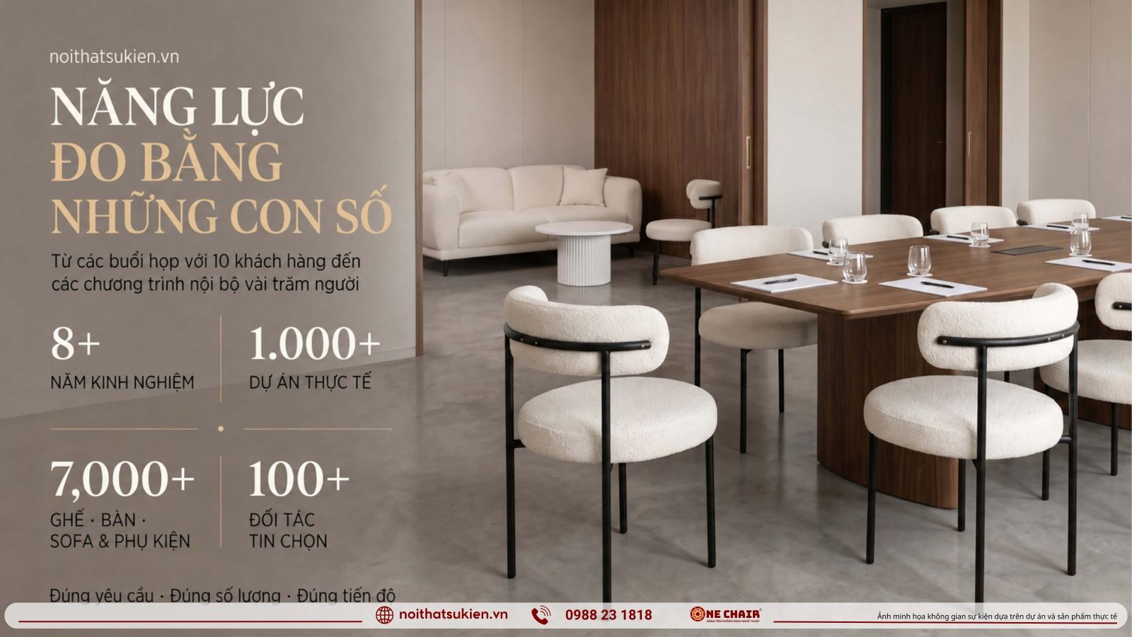 Double-click de tai anh len - du-an-noi-that-private-corporate-event-da-dung-one-chair.jpg Mot buoi private corporate event da dung noi that theo vai tro khong gian