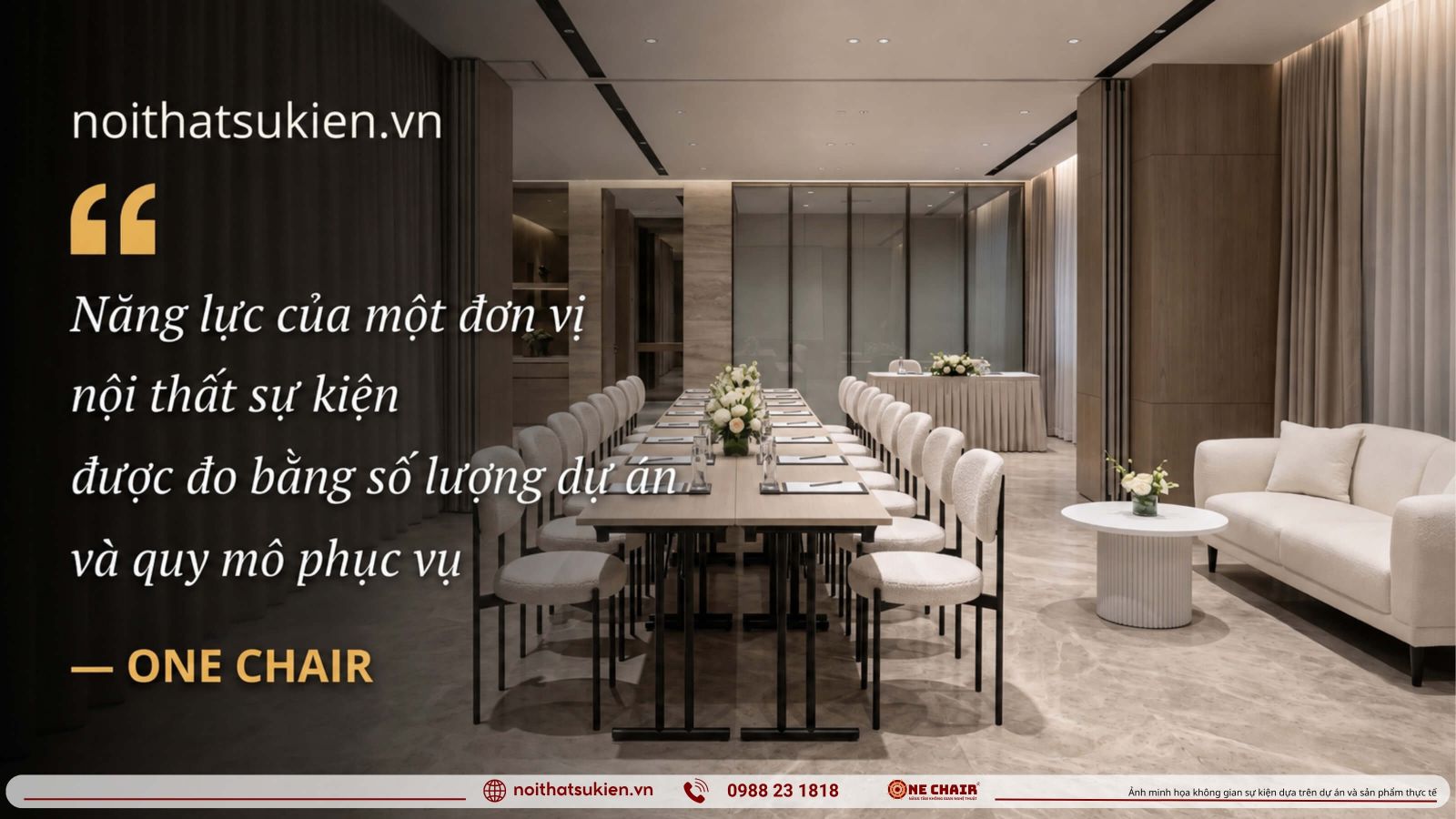 Double-click de tai anh len - du-an-noi-that-don-doan-khach-quoc-te-da-dung-one-chair.jpg Mot chuong trinh don doan khach quoc te da dung noi that theo vai tro khong gian