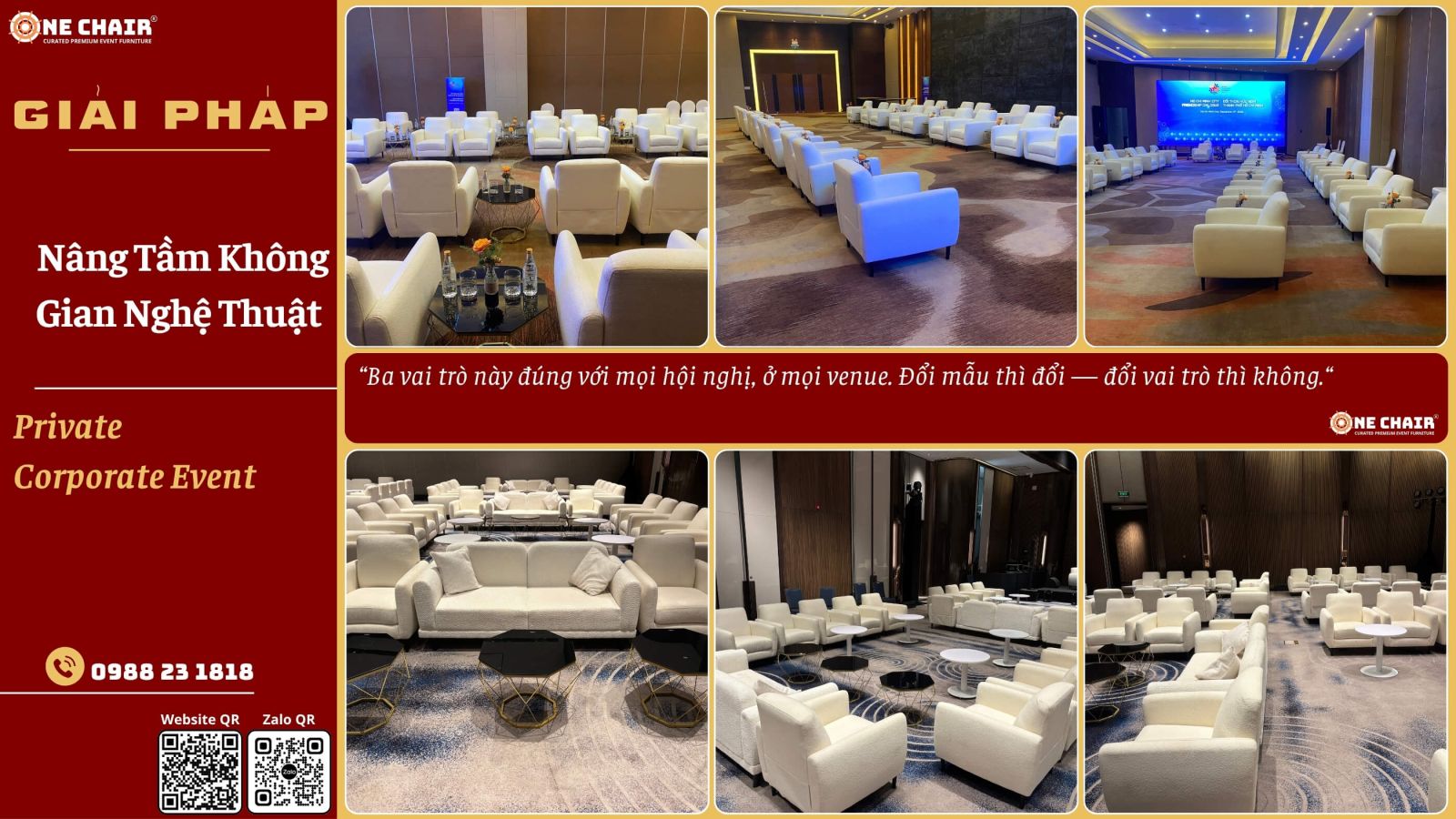 Khu hiên và sân vườn riêng với ghế bar, bàn bar cao, bàn cocktail và ottoman